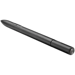 ASUS Touch Pen 2.0 SA203H Schwarz