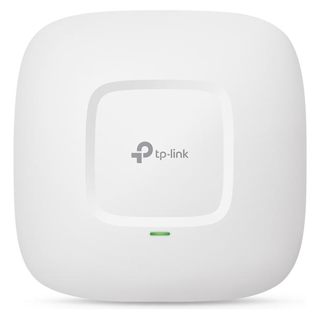 TP-Link Eap115 (EAP115)