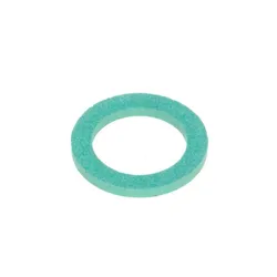 Dichtung D21X30X3, DVGW-zugel.(5x) - 8718584714