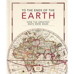 To the Ends of the Earth, Ratgeber von Philip Parker