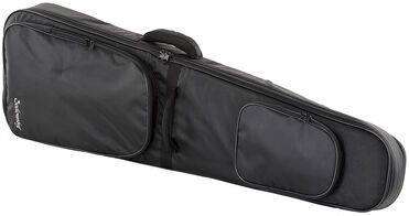 Sadowsky PortaBag Express Gig Bag Schwarz