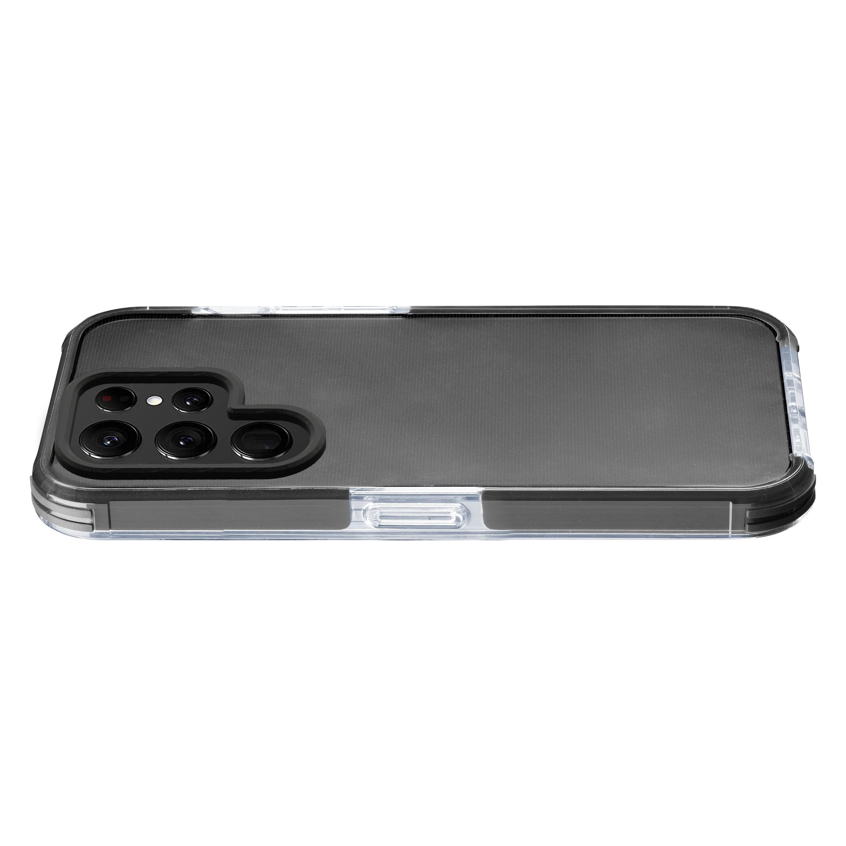 Tetra Force Strong Guard (Samsung Galaxy S23 Ultra) (TETRACGALS23UT)