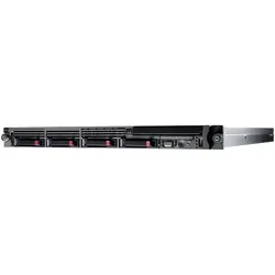 459959-005 neu