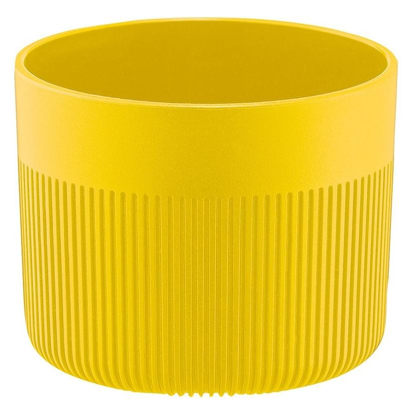 Esbit Isolierflasche Sculptor (1 l) (213492)