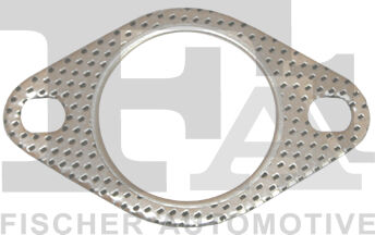Fa1 Dichtung, Abgasrohr 890-908 Für Hyundai