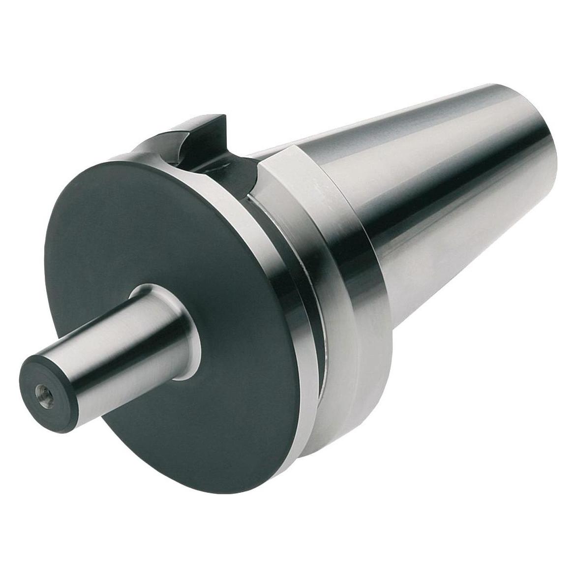 Stürmer - Optimum Aufnahme BT40 - B16 (3353338)