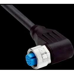 Sick Sensor-Aktor-Leitung YG2A2B-050VH2XLEAX
