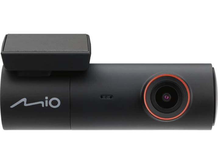 Mio MiVue J30