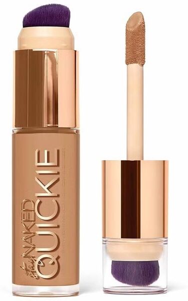 Urban Decay Stay Naked Quickie-30Cp