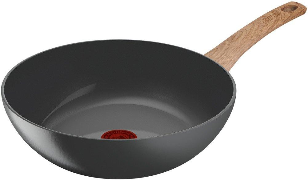 Tefal Renew Braadpan 28 cm