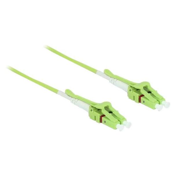 Delock Fibre Channel-Kabel (10 m) (85692)