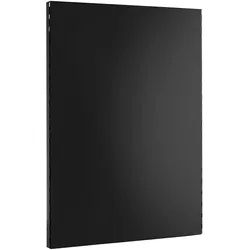 FACOM JLS3 hohe Notiztafel schw.