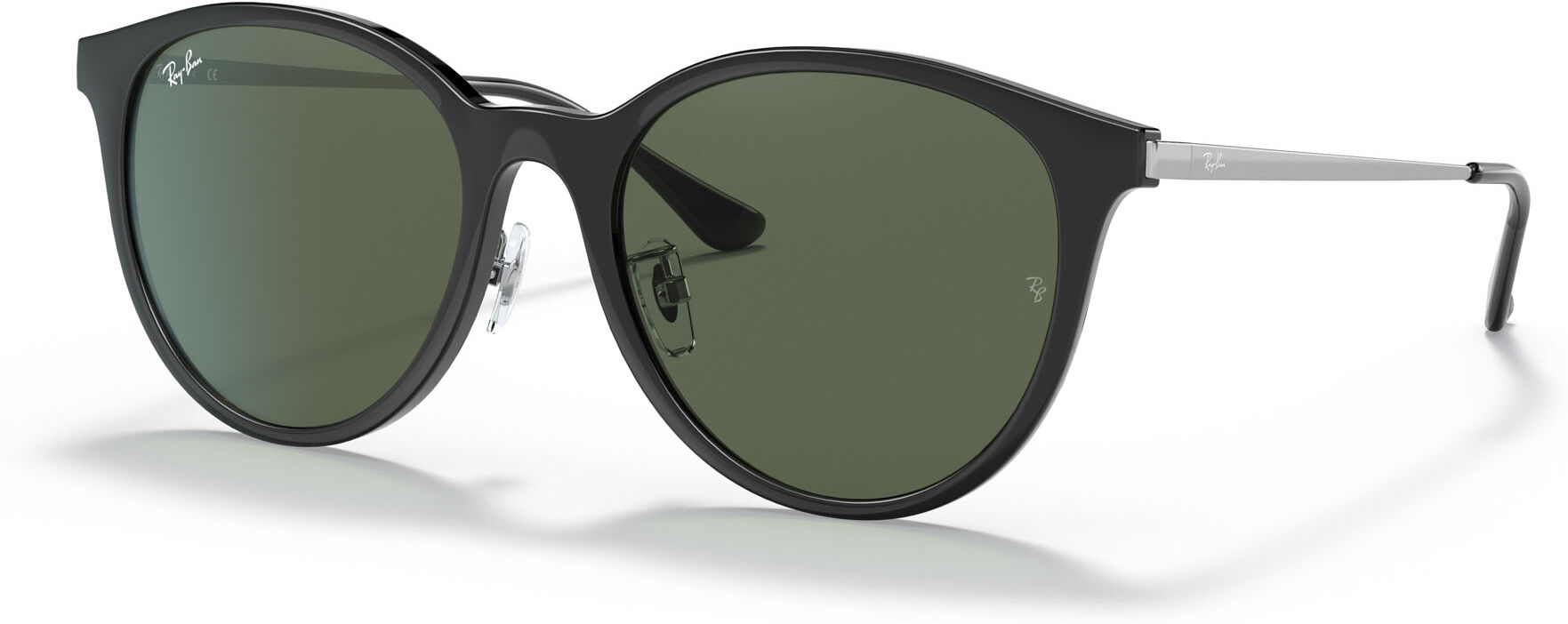 Ray-Ban 4334D (629271)