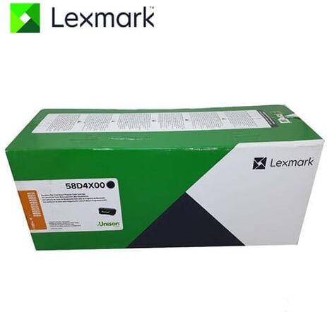 Lexmark 41X2251 kit de manutenção