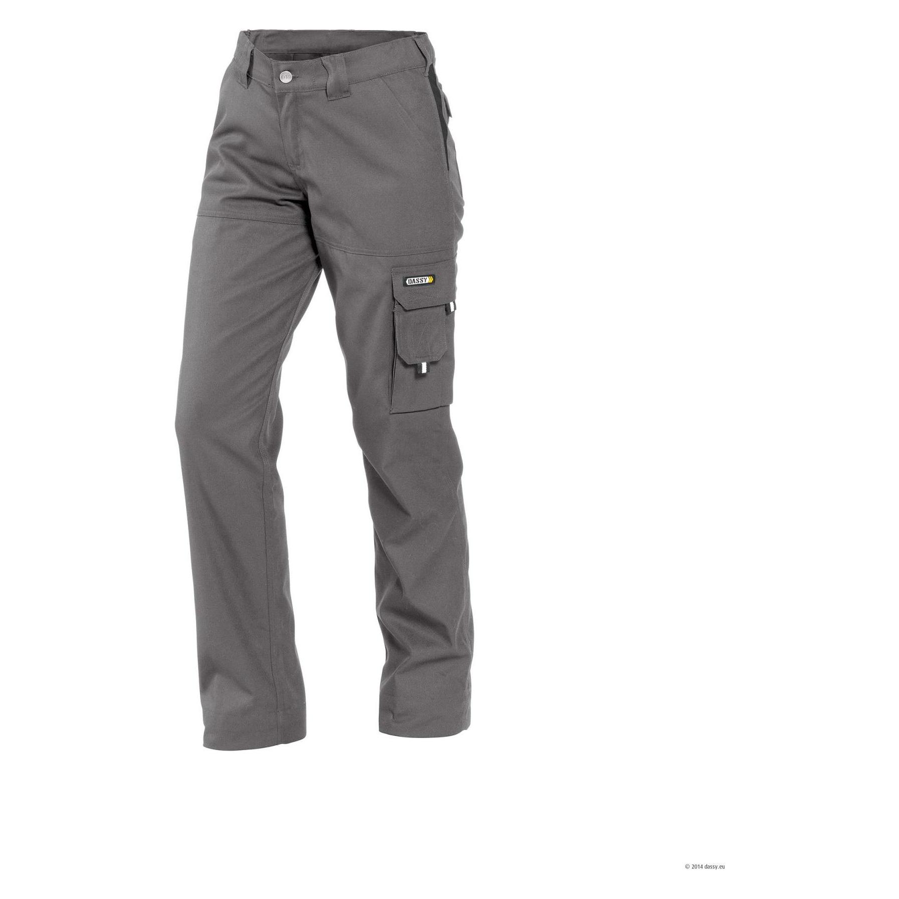 Dassy Liverpool (36) (37544366)