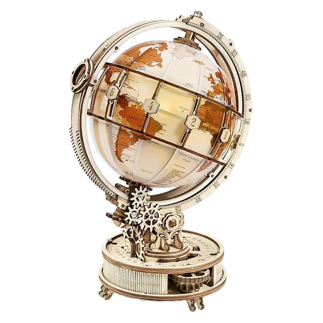 Pichler Globus Luminous (15257)