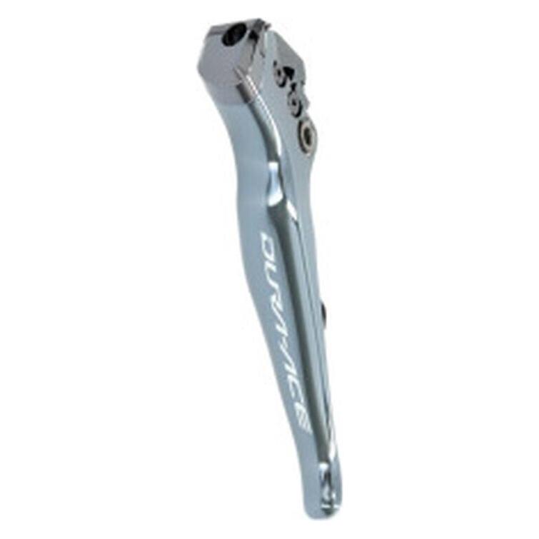 Shimano SCHALTHEBELEINHEIT STR9160 LI. (Y0C798010)