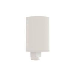ABB DY GPS DCF-Antenne digital 2CSM250411R1000