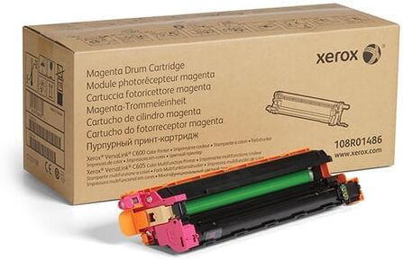 Xerox 108R01486 tambor magenta