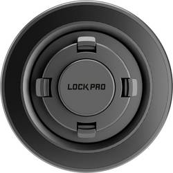 sbs mobile Extra Strong Stabilizer Lock Pro Handy-Kfz-Halterung TEURSTABILIZER