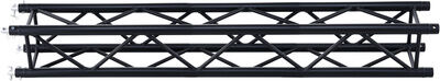 Stageworx ST34B-300 Truss Noir