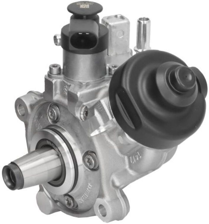 Hochdruckpumpe BOSCH 0 445 010 776