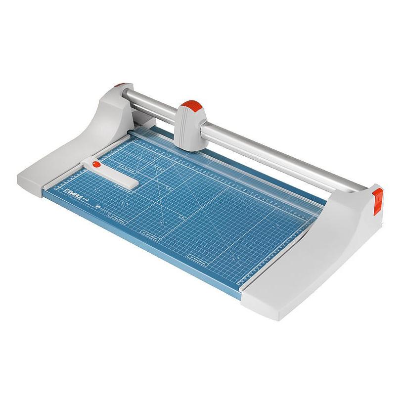 Dahle 442 (35 Blätter, A3) (00442-20420)