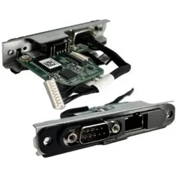 ASUS NUC15 accessory NUCIOALASCR, Barebone
