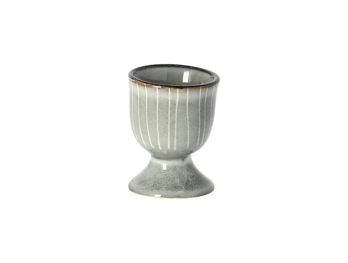 Broste Copenhagen Coquetier Nordic Sea 6,5 cm