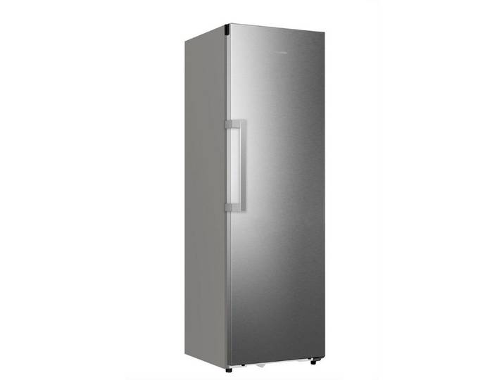Hisense Kühlschrank RL370K3AIC, 185,6 cm hoch, 59,5 cm breit, KitchenFit passt sich nahtlos deiner Küche an