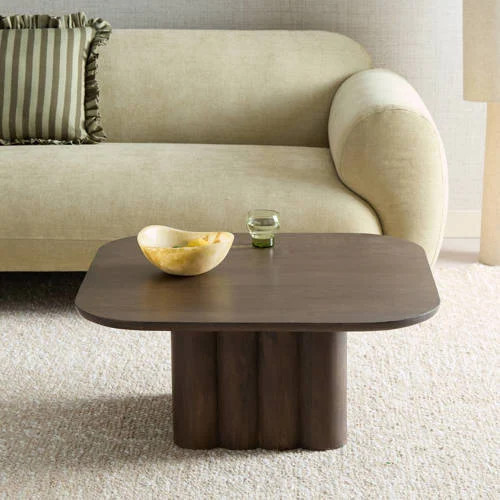 NOUS Living salontafel Bodi
