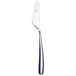 Mepra Buttermesser Avanguardia, 12er Set