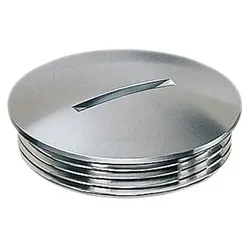 Flexa Blindstopfen STM-M, M25