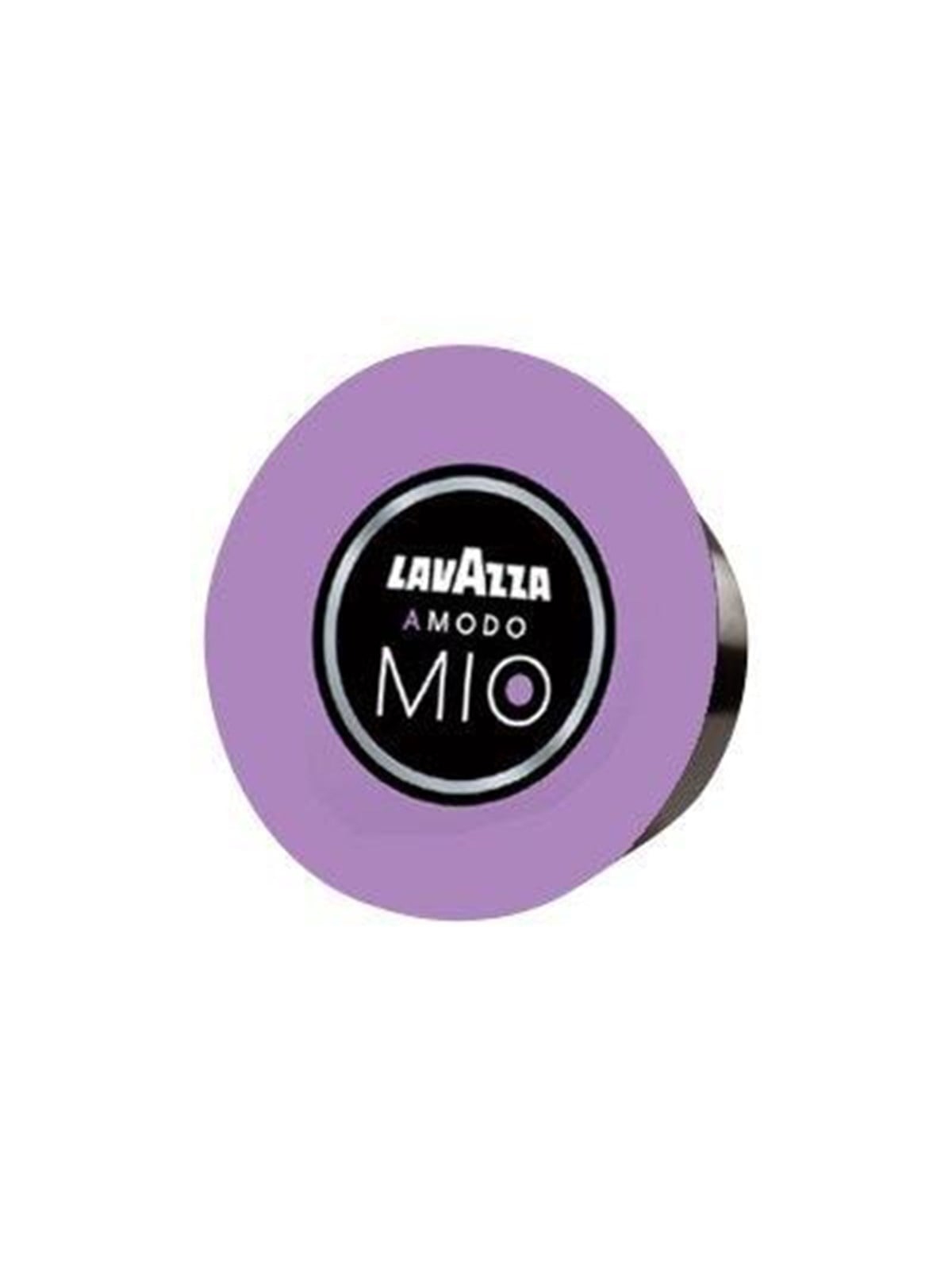 Lavazza Coffee capsule arabica