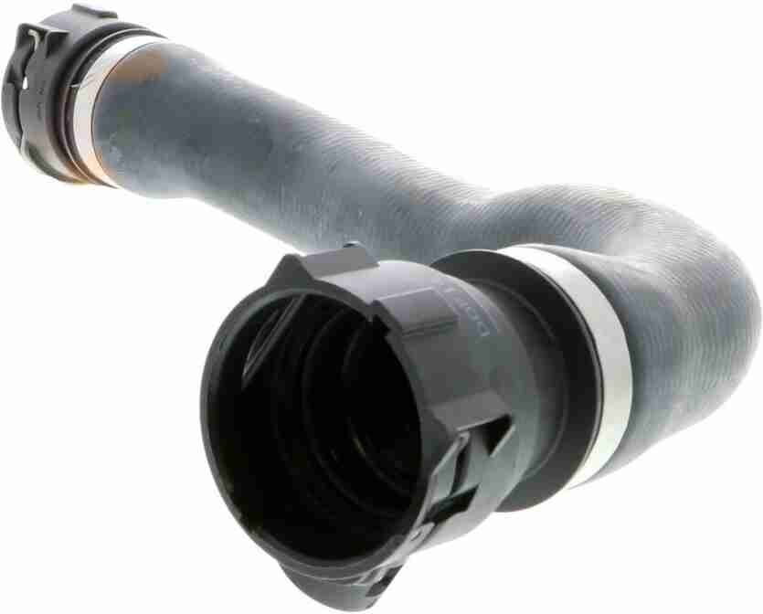 Vaico Kühlerschlauch Original Qualität V20-1302 Für Bmw