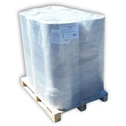Entkopplungsmatte grau 180m2 kaufen