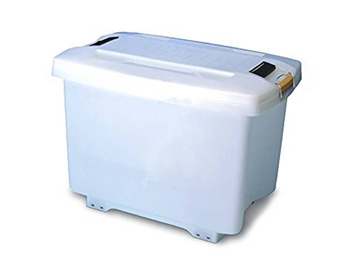 Araven E690 Voedseldoos Opbergcontainer