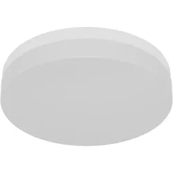 EVN Lichttechnik LED-Anbauleuchte H30180125