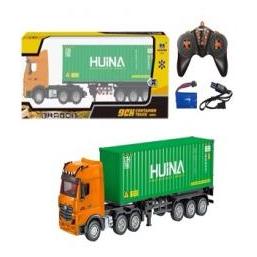 Artyk RC-Truck (65615945)