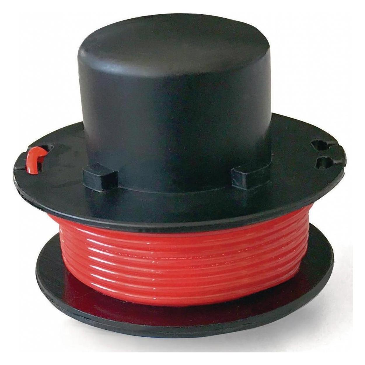 Wolf-Garten Gt-F 5 (Rasentrimmer) (7136095)