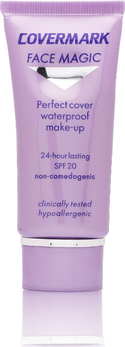 Covermark Face Magic 30 ml 03