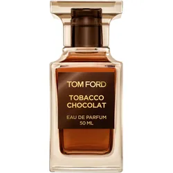 TOM FORD Tobacco Chocolat Eau de Parfum