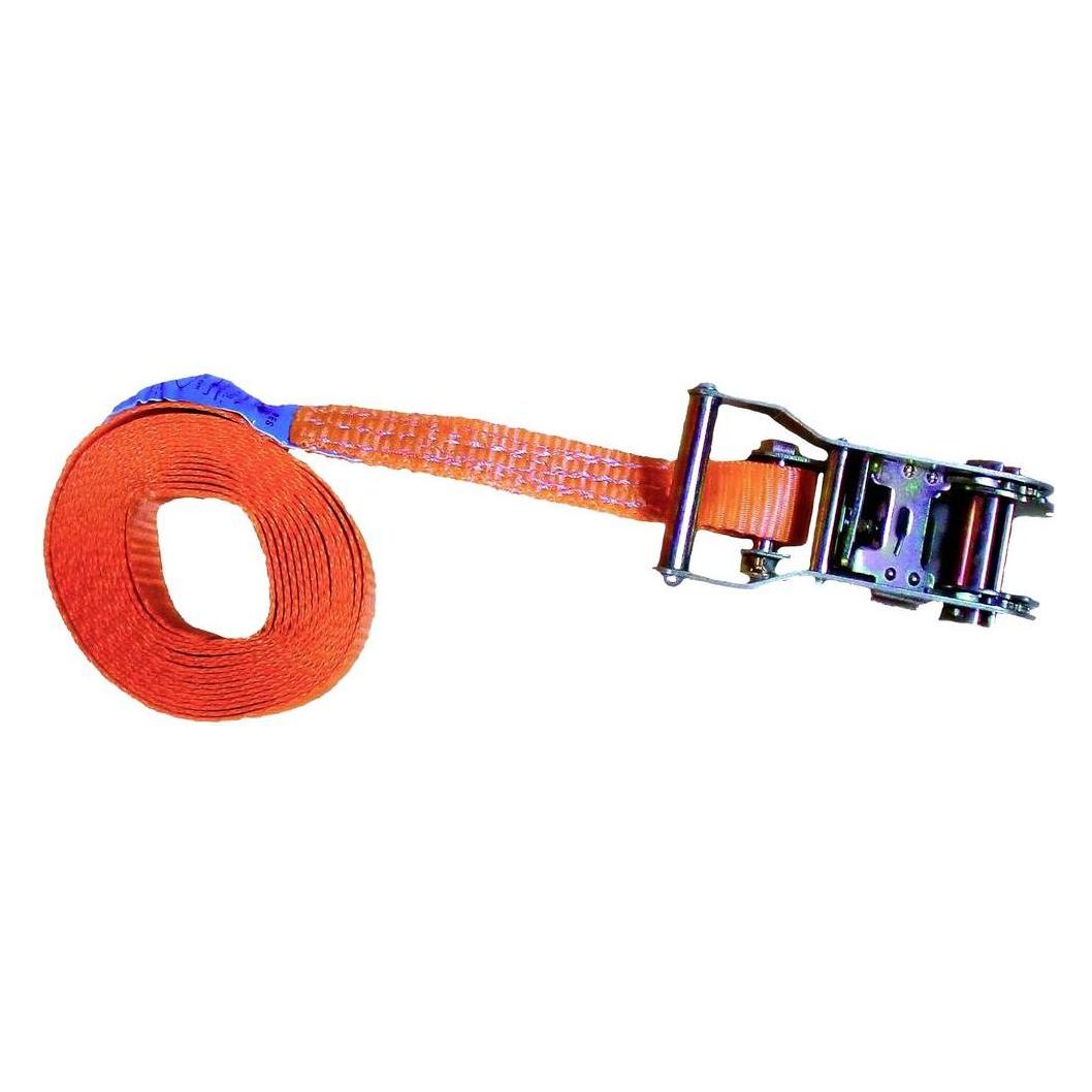 Target Zurrgurt 25 mm, 1-teilig (90605)