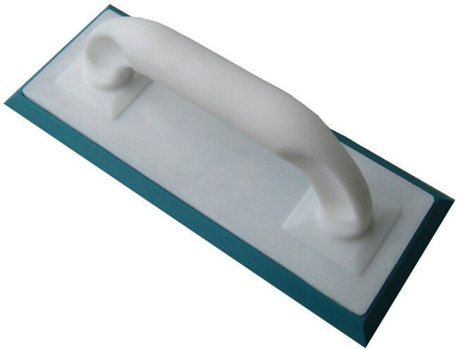 Platoir à joints de carrelage 100 x 250 mm tendre (501028)