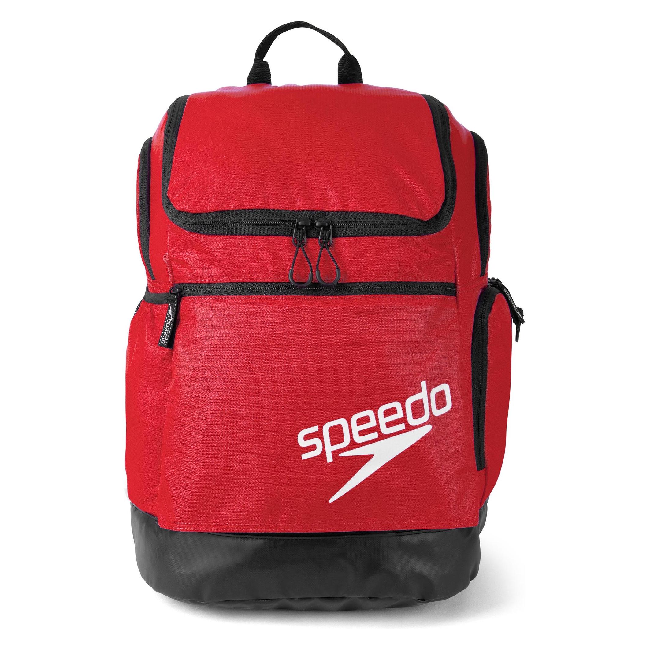 Speedo Teamster 2.0 (35 l) (8128120004)