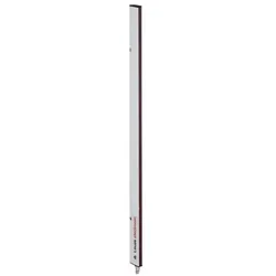 Leuze Lichtvorhang Empfänger CSL505-R25-1475-M8