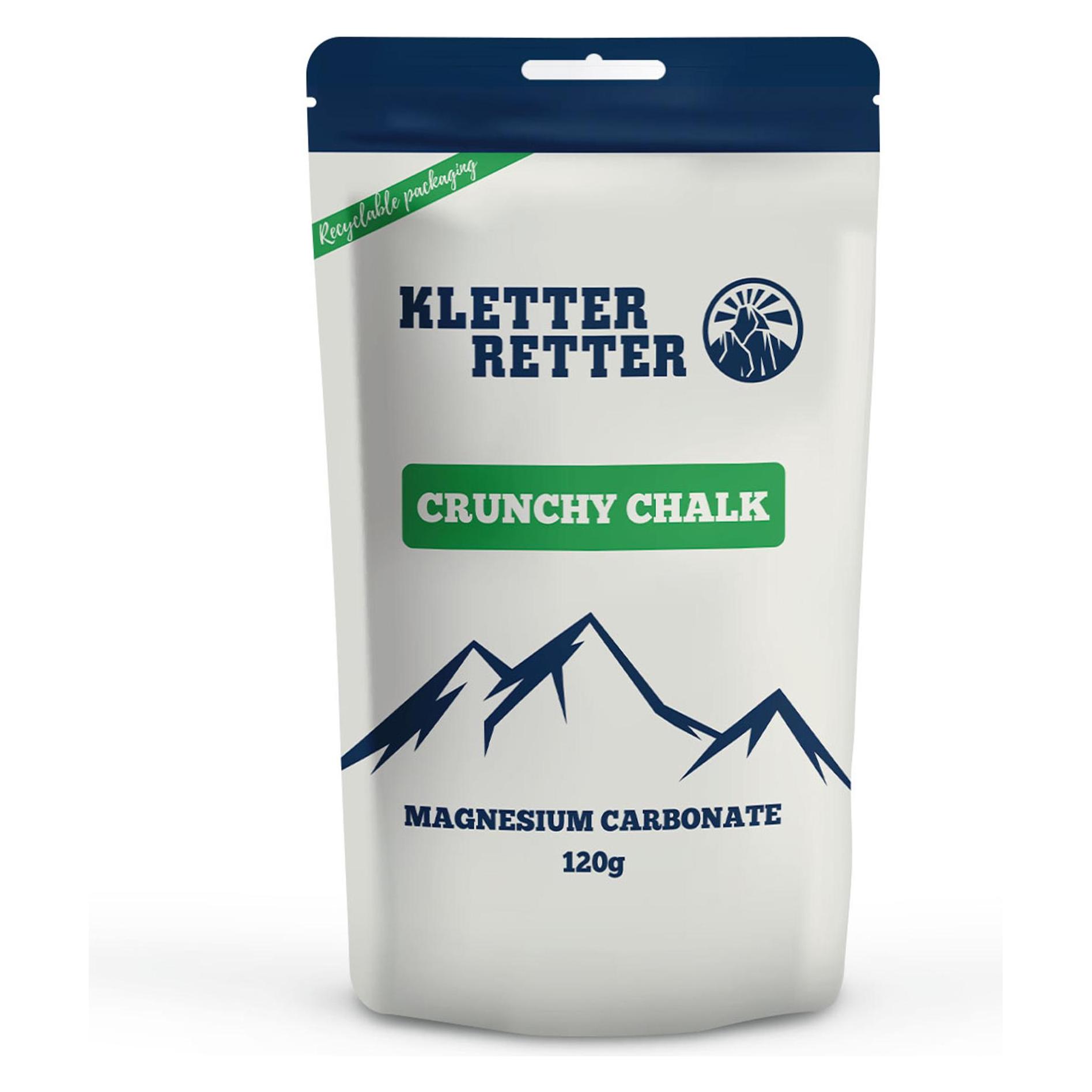 Kletterretter Crunchy (120 g) (57294234)