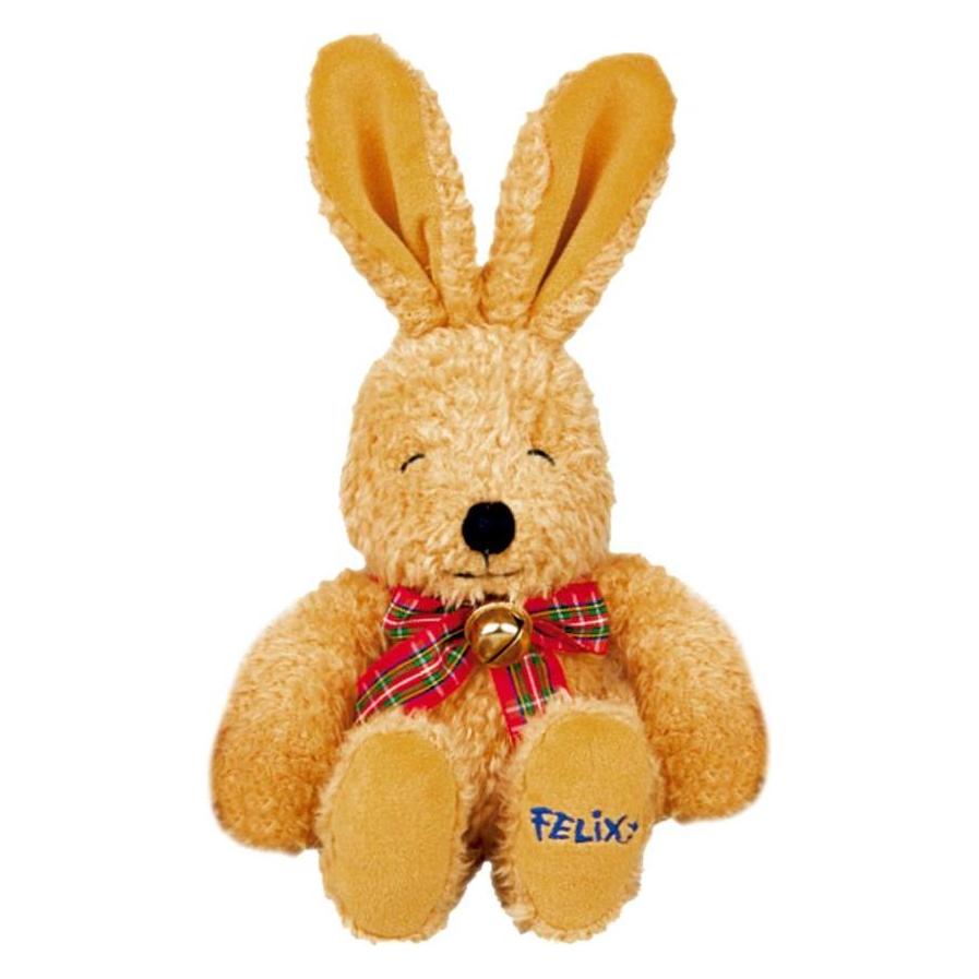 Die Spiegelburg Felix Plüsch 40cm (40 cm) (B0002HL3AM)