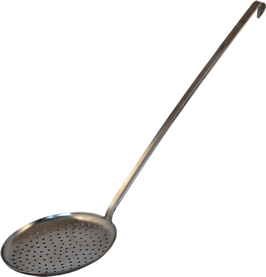 bacicio Cs20 Schiumarola Mod. Catering Ø Cm. 20 - Cs20