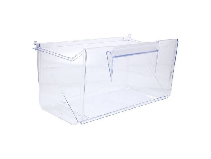 easyPART Schublade wie SMEG 761170980 Gefrierschublade unten smeg, Kühlschrank / Gefrierschrank